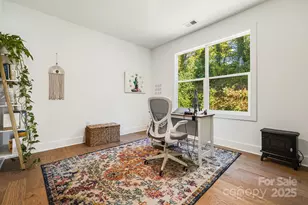 108 Glendale Ave, Asheville, NC 28803 - Photo 23