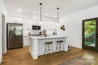 108 Glendale Avenue, Asheville, NC 28803 - Photo 11