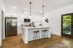 108 Glendale Ave, Asheville, NC 28803 - Photo 11