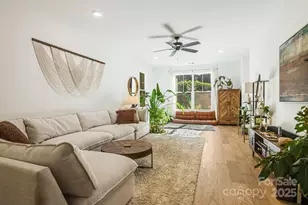 108 Glendale Ave, Asheville, NC 28803 - Photo 9