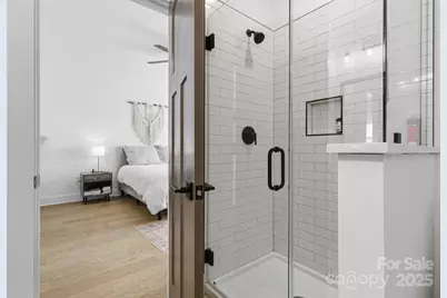 108 Glendale Avenue, Asheville, NC 28803 - Photo 29