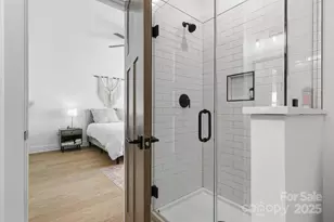 108 Glendale Ave, Asheville, NC 28803 - Photo 29