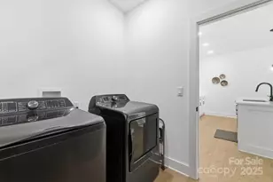 108 Glendale Ave, Asheville, NC 28803 - Photo 19