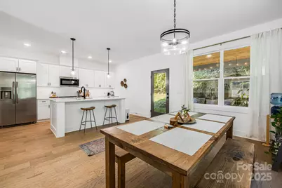 108 Glendale Avenue, Asheville, NC 28803 - Photo 15