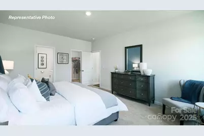 6728 Barcelona Way, Charlotte, NC 28214 - Photo 7