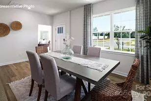 6728 Barcelona Wy, Charlotte, NC 28214 - Photo 15