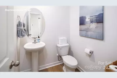 6728 Barcelona Way, Charlotte, NC 28214 - Photo 31