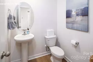 6728 Barcelona Wy, Charlotte, NC 28214 - Photo 31