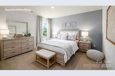 6728 Barcelona Way, Charlotte, NC 28214 - Photo 11