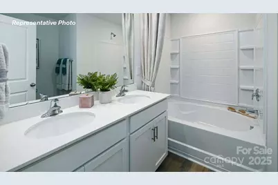 6728 Barcelona Way, Charlotte, NC 28214 - Photo 3