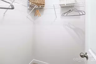 6728 Barcelona Wy, Charlotte, NC 28214 - Photo 27