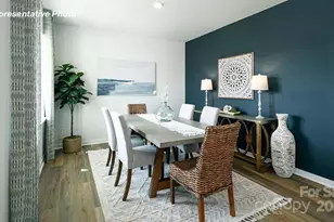 6728 Barcelona Wy, Charlotte, NC 28214 - Photo 13