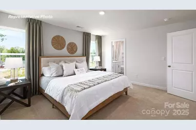 6728 Barcelona Way, Charlotte, NC 28214 - Photo 29