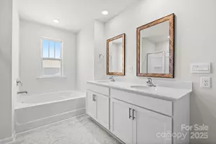 99 Bovine Br Rd, Fletcher, NC 28732 - Photo 17