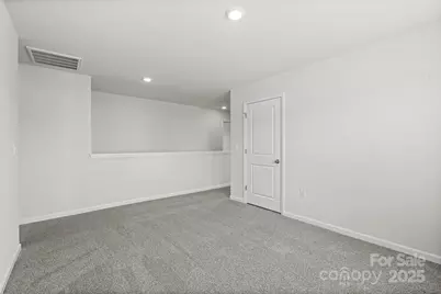 99 Bovine Branch Road, Fletcher, NC 28732 - Photo 15