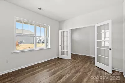 99 Bovine Branch Road, Fletcher, NC 28732 - Photo 13