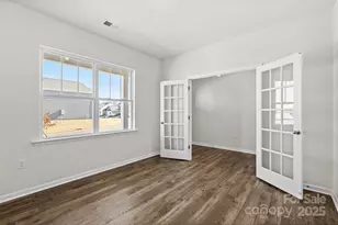 99 Bovine Br Rd, Fletcher, NC 28732 - Photo 13