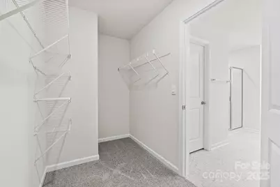 99 Bovine Branch Road, Fletcher, NC 28732 - Photo 19