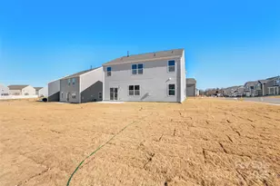 99 Bovine Br Rd, Fletcher, NC 28732 - Photo 23