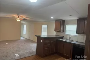 28 Cody Brian Dr, Leicester, NC 28748 - Photo 9