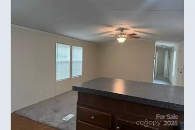 28 Cody Brian Drive, Leicester, NC 28748 - Photo 15