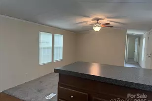 28 Cody Brian Dr, Leicester, NC 28748 - Photo 15