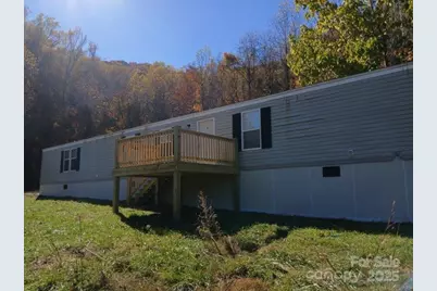 28 Cody Brian Drive, Leicester, NC 28748 - Photo 7