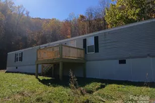 28 Cody Brian Dr, Leicester, NC 28748 - Photo 7