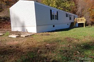28 Cody Brian Dr, Leicester, NC 28748 - Photo 5