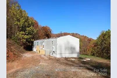 28 Cody Brian Drive, Leicester, NC 28748 - Photo 3