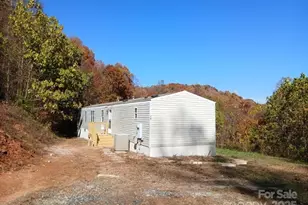 28 Cody Brian Dr, Leicester, NC 28748 - Photo 3