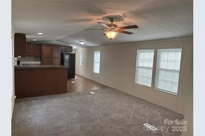 28 Cody Brian Drive, Leicester, NC 28748 - Photo 21