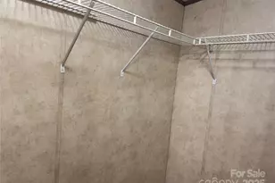 28 Cody Brian Dr, Leicester, NC 28748 - Photo 27