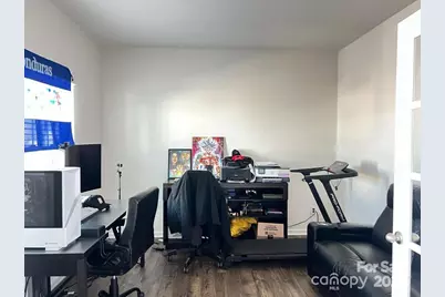 7711 Bainbridge Road, Sherrills Ford, NC 28673 - Photo 5