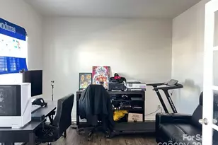 7711 Bainbridge Rd, Sherrills Ford, NC 28673 - Photo 5