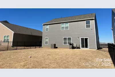 7711 Bainbridge Road, Sherrills Ford, NC 28673 - Photo 21