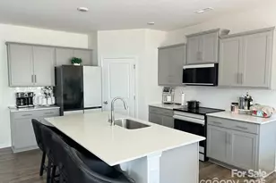 7711 Bainbridge Rd, Sherrills Ford, NC 28673 - Photo 7