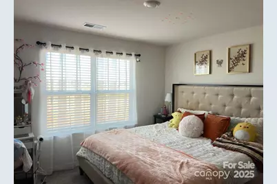 7711 Bainbridge Road, Sherrills Ford, NC 28673 - Photo 9