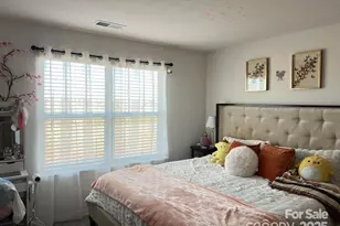 7711 Bainbridge Rd, Sherrills Ford, NC 28673 - Photo 9