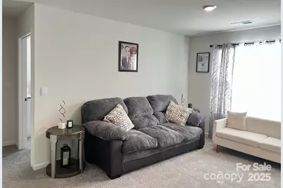 7711 Bainbridge Road, Sherrills Ford, NC 28673 - Photo 11