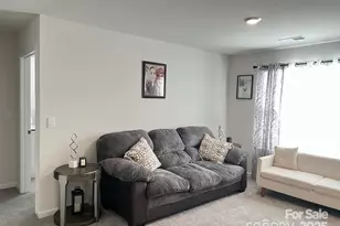 7711 Bainbridge Rd, Sherrills Ford, NC 28673 - Photo 11