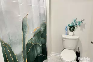 7711 Bainbridge Rd, Sherrills Ford, NC 28673 - Photo 19