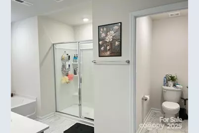 7711 Bainbridge Road, Sherrills Ford, NC 28673 - Photo 17