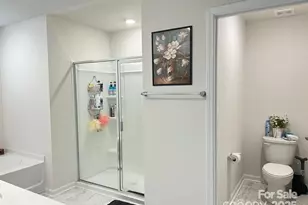 7711 Bainbridge Rd, Sherrills Ford, NC 28673 - Photo 17