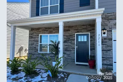 7711 Bainbridge Road, Sherrills Ford, NC 28673 - Photo 3