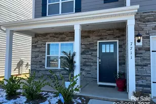 7711 Bainbridge Rd, Sherrills Ford, NC 28673 - Photo 3