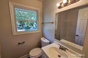 3121 Revolution Pk Dr, Charlotte, NC 28217 - Photo 21