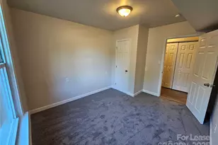 3121 Revolution Pk Dr, Charlotte, NC 28217 - Photo 19