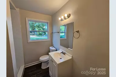 3121 Revolution Park Drive, Charlotte, NC 28217 - Photo 13