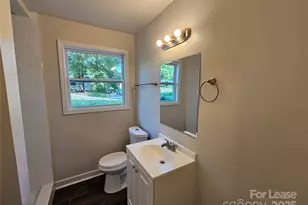 3121 Revolution Pk Dr, Charlotte, NC 28217 - Photo 13